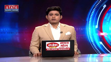 Uttar Pradesh News: नोएडा में ट्विन टावर को ध्वस्त करने की कवायद तेज