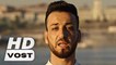 UN VISA POUR LA LIBERTÉ : MR. GAY SYRIA Bande Annonce VOST (2022, Documentaire)