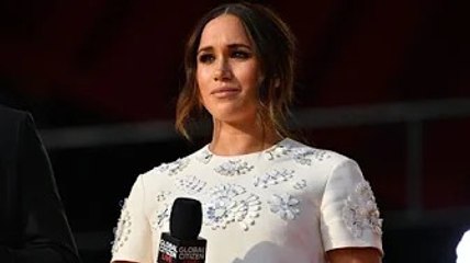 Meghan Markle accused of ‘playing the victim’ over ‘archetype’ trademark row - ‘Crass’