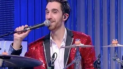 N’oubliez pas les paroles (France 2) : L’un des “Zikos” dévoile ce “rêve” qu’il a réalisé