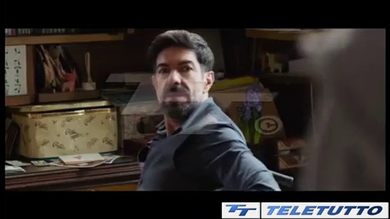 Video News - "CORRO DA TE"