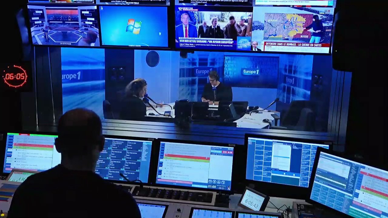 Appli SNCF Connect : y a-t-il du mieux, deux mois après son lancement ?