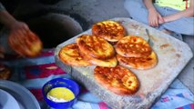 Kofta Meatball Recipe In The Vilage ♡ Village Vlog ♡ زندگی روستایی #syedcooks