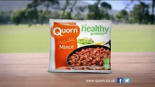 Jimmy Savile CH5 Documentary March 2015 UK