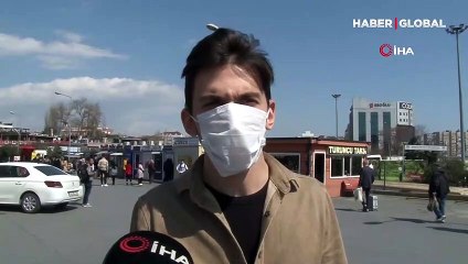 İstanbul'da taksimetre şoku! Açılış ücretini 400 liradan başlattı