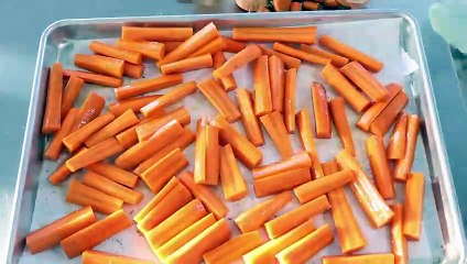 EASY WEEKLY MEAL PREP RECIPES