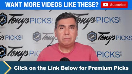 Pacers vs 76ers 4/9/22 FREE NBA Picks and Predictions on NBA Betting Tips for Today