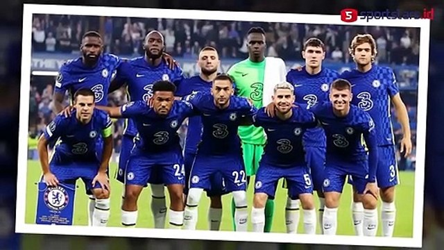 Tandang ke Markas Southampton Jadi Momen Chelsea untuk Bangkit!