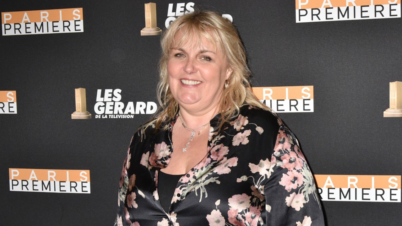 FEMME ACTUELLE - Valérie Damidot : victime de grossophobie, l’animatrice livre un témoignage poignant