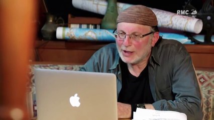 Documentaire  Atlantide, la cite perdue -  Partie 01