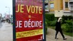 FEMME ACTUELLE - Présidentielle 2022 : qu’est-ce que le "silence électoral" imposé aux candidats avant le premier tour ?