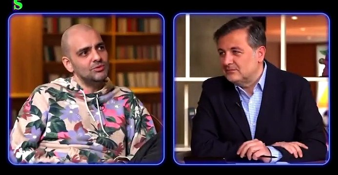 Hakan Şükür için ''söyleyemiyoruz adını'' dedi sosyal medya yıkıldı