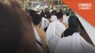 Subsidi Haji | Kos haji meningkat, Indonesia bakal potong subsidi