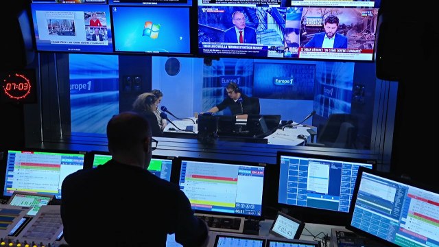 Grippe aviaire en Vendée : quel est l'impact économique sur les produits alimentaires ?