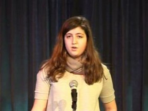 les voix de Saint Josse