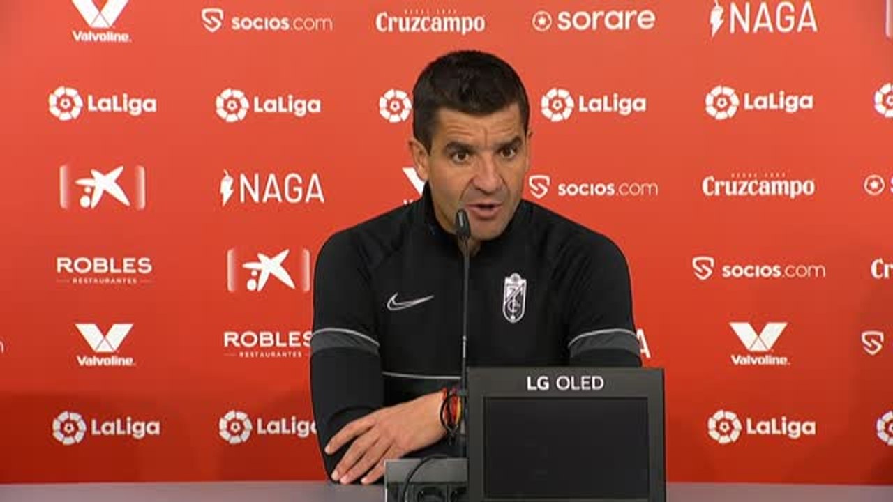 Lopetegui: "Creo que hoy ha sido clave el público"