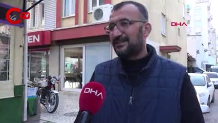 İnternet sitesinde verdiği ilan hayvan hakları savunucularını ayağa kaldırdı