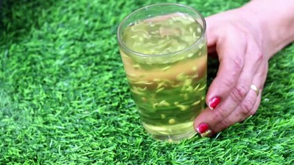 सिर्फ़ 30 मिनट में क़ब्ज़ ग़ायब होगा - सुबह पेट पूरी तरह से साफ़ होगा Constipation Remedy