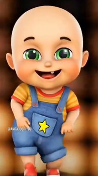 #kachabadam #kacha #anukiarmy #anitajoshi700 #kachabadamsong #kachabadamreels #kachabadamsong #reelsındia #reelsviral #instadaily #instagramreels @instagram #foryourpage #viralvideos #trendingsongs