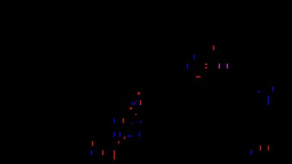 Dynasty Season 5 Ep.08 Promo The Only Thing That Counts Is Winning (2022)