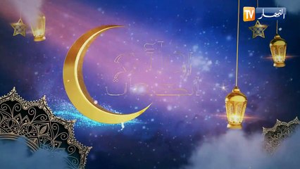 روائع الكلمات: اكرام النفس