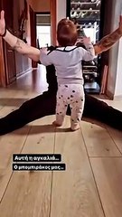 Πετρετζίκης_ Ο Αχιλλέας κάνει τα πρώτα του βήματα και….