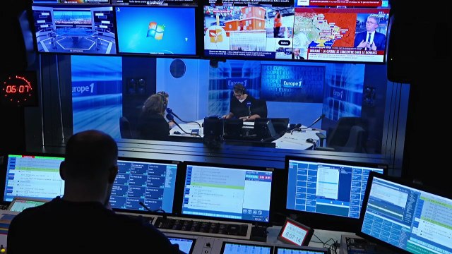 Ligue 1 : Face à Lorient, les Stéphanois se sont effondrés