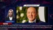 More on Kevin Spacey - 1breakingnews.com