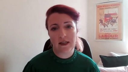 Labour: Government gone AWOL in face of Easter travel chaos