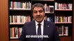 Ekrem İmamoğlu yaptı AK Parti bozacak! AK Parti'den milyonlarca kişiye büyük müjde
