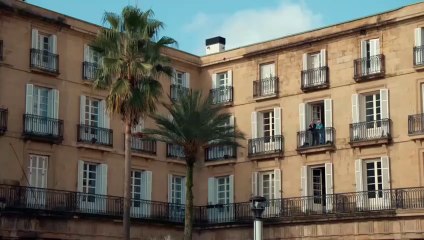 Travel Man 48 Hours In Bilbao Season 10 Episode 1