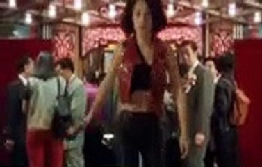 周星馳【食神】(1996) 粵語中字1080P【Part 3-3】高清電影喜劇 Stephen Chow【God of Cookery】_112