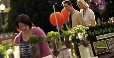Hart of Dixie S01 E14