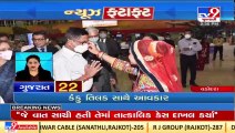 Top News Stories From Gujarat _09-04-2022 _TV9GujaratiNews