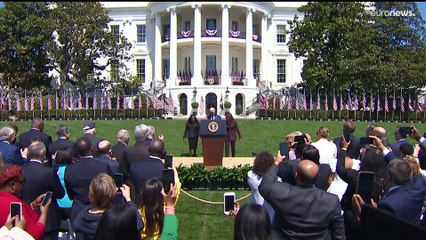 Latest news bulletin | April 9th – Midday