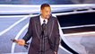 Will Smith Banned From Oscars For 10 Years After Chris Rock Slap