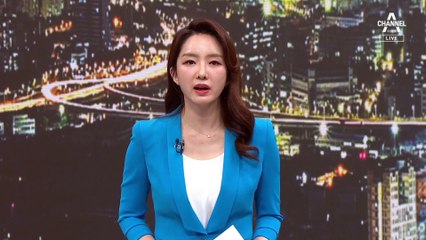 ‘추락 헬기’ 실종 해경 대원, 해저 동체서 숨진 채 발견