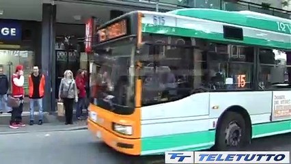 Video News - COVID, COSA CAMBIA DAL 1 APRILE