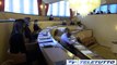 Video News - ISFOR INSEGNA A ESSERE MANAGER