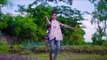 Chaina Kichu Chai Na Re - Bangla Item Dance Video 2022 - Dancer By Mariya - SR Vision