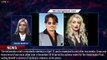 Why is Elon Musk refusing to testify at Johnny Depp vs Amber Heard trial? - 1breakingnews.com
