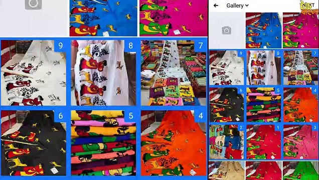 How To Sell on Facebook Marketplace _ কি ভাবে ফেসবুক মার্কেটপ্লেস প্রোডাক্ট সেল করবো - All Trick Bangla - Nin520