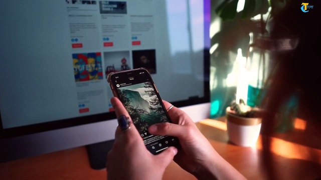 How To Send A Massage Without Showing Your Number Bangla _ Send Message - All Trick Bangla - Nin520