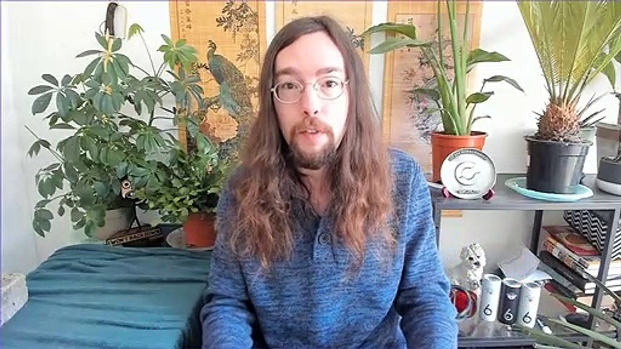 Midterm Roundup ft. Poll Analysis (Beto, Warnock, Abrams)