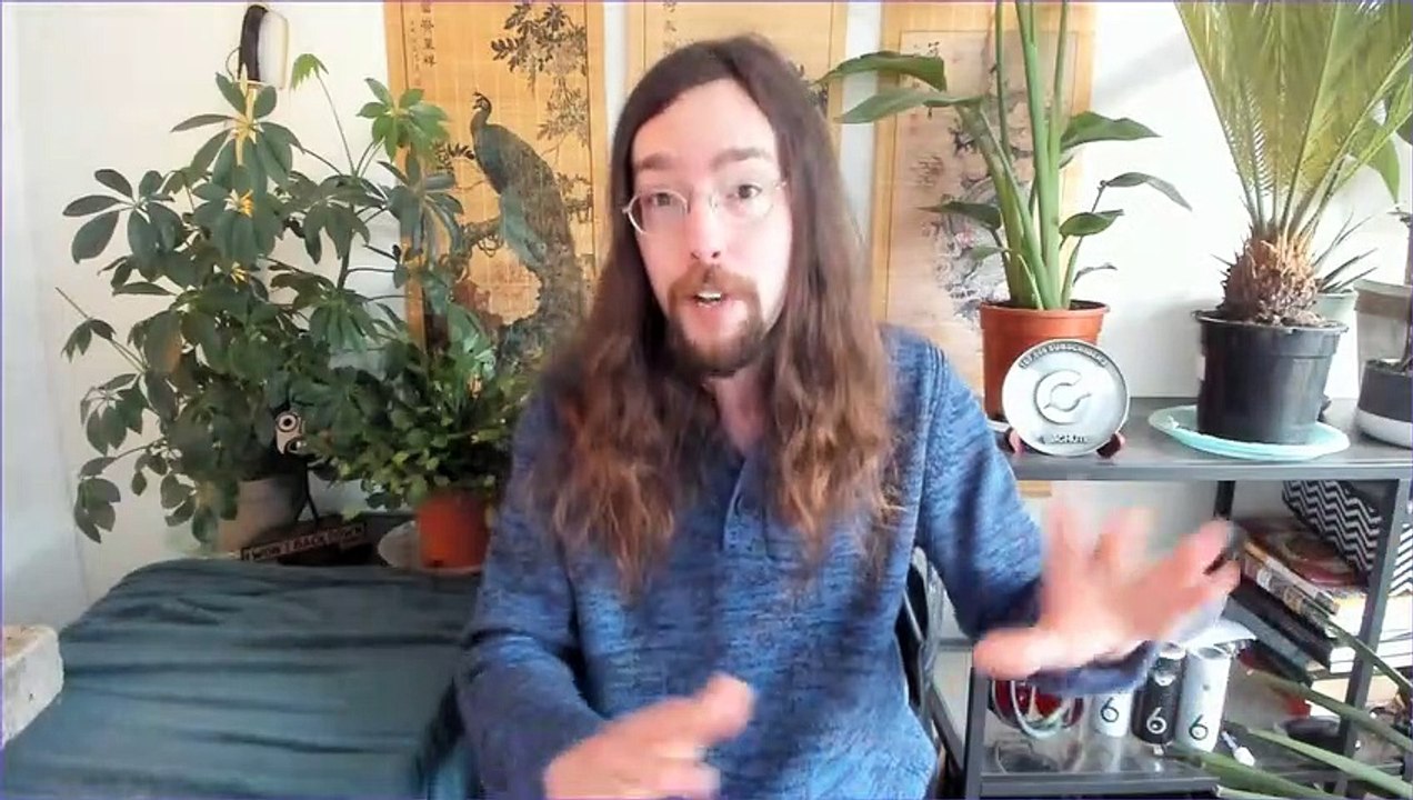 Another January 6th Lie Destroyed: Police Did Indeed Allow Protesters Into the Capitol