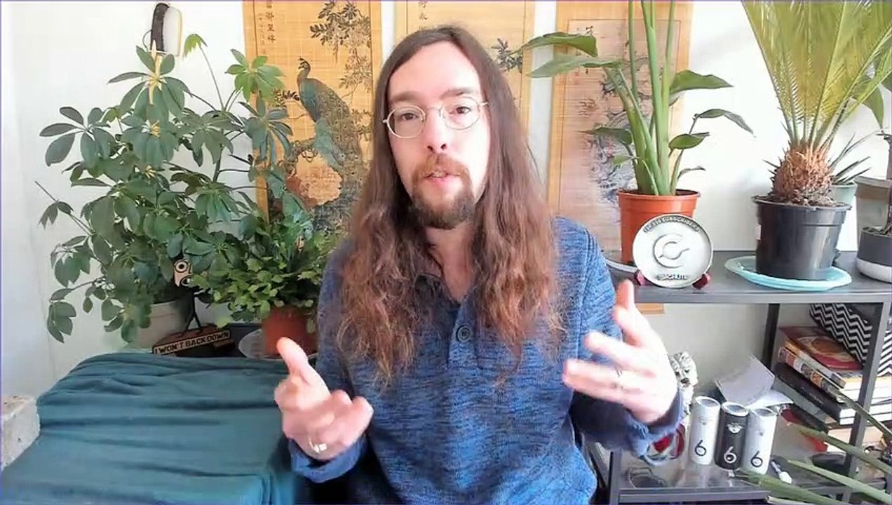 Whitmer Kidnapping Defendants Win, as the Legacy Media Narrative Collapses