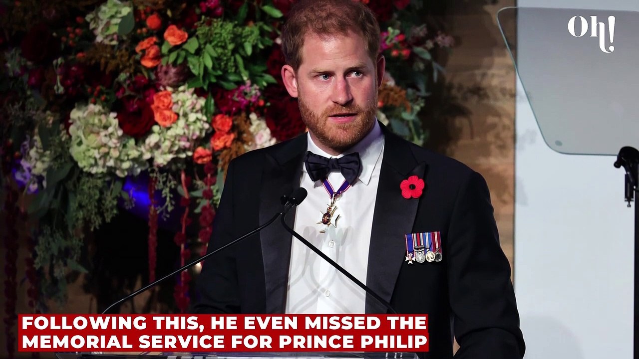 Meghan Markle: Netflix to follow Harry and Meghan on their Holland trip