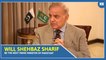 Will Shehbaz Sharif be the next Prime Minister of Pakistan?