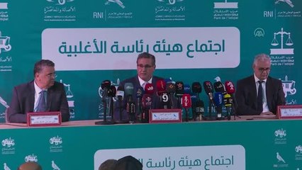 Rusya-Ukrayna savaşının etkileri Fas ekonomisini zorluyor