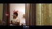 Gullu Dada Beats His Wife as Devil to Enter Bedroom | Stepney 2 Returns Movie Scenes